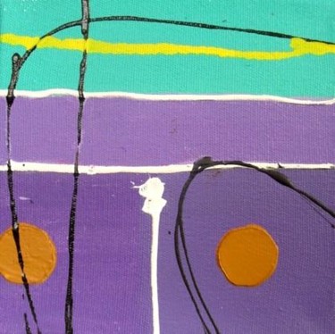 peinture 24