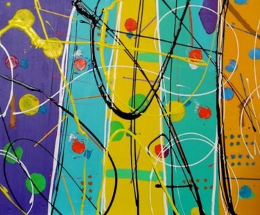 peinture 25