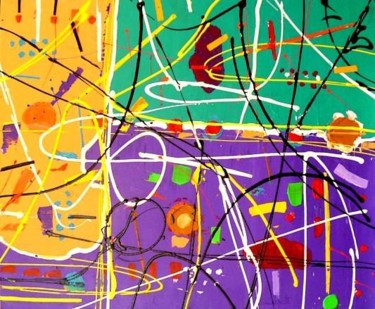 peinture 26