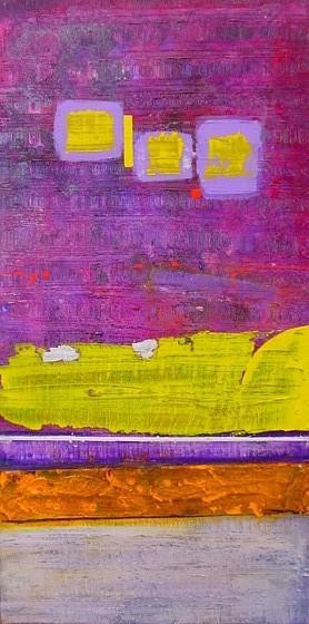 peinture 28