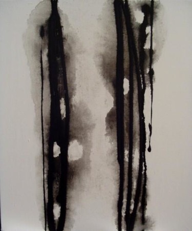 peinture 29
