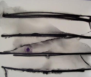 peinture 30