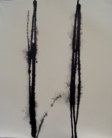 peinture 31