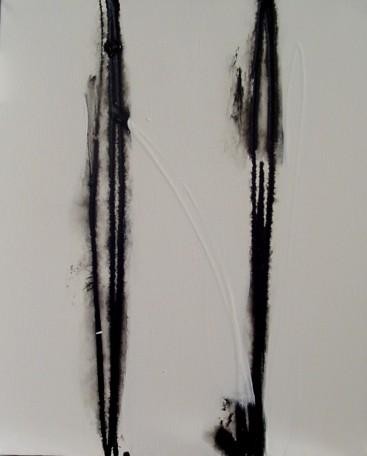 peinture 32
