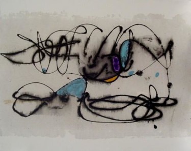 peinture 33