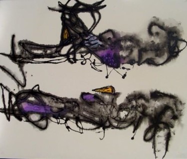 peinture 34