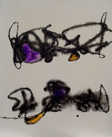 peinture 35
