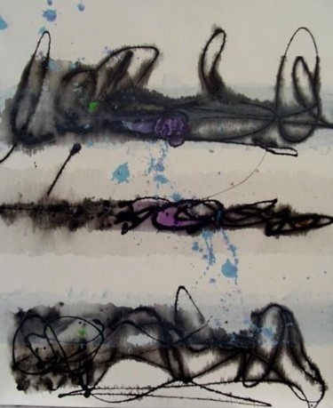 peinture 36