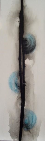 peinture 38