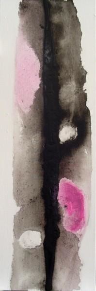 peinture 39