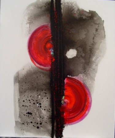 peinture 40