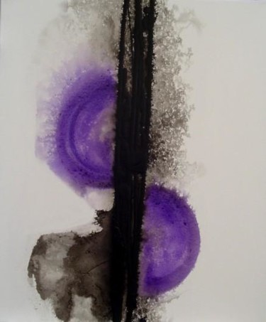 peinture 41