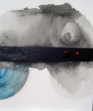 peinture 42
