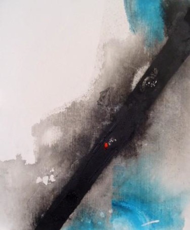 peinture 43