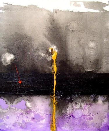 peinture 44
