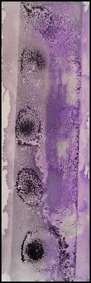 peinture 46