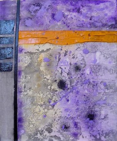 peinture 47