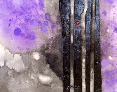 peinture 48