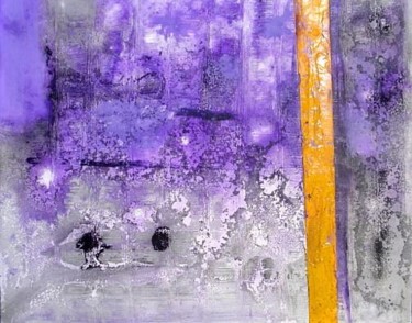 peinture 49