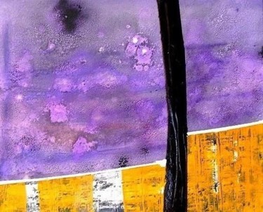 peinture 50