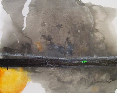 peinture 51