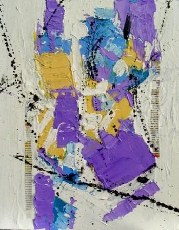 peinture 1