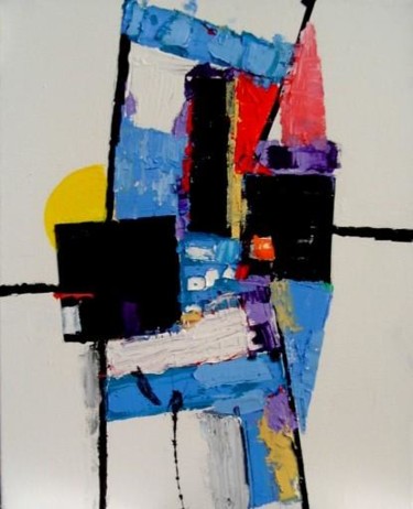 peinture 2