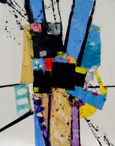 peinture 3