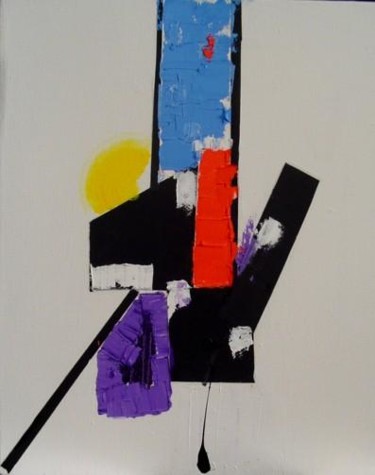 peinture 4