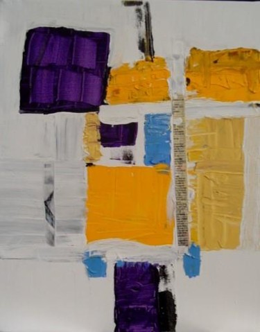 peinture 5