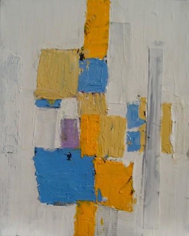 peinture 6