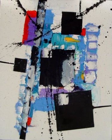 peinture 7