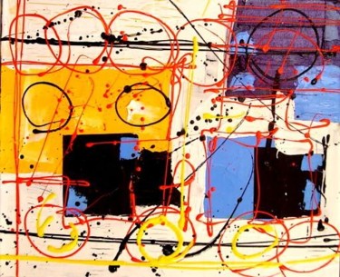 peinture 8
