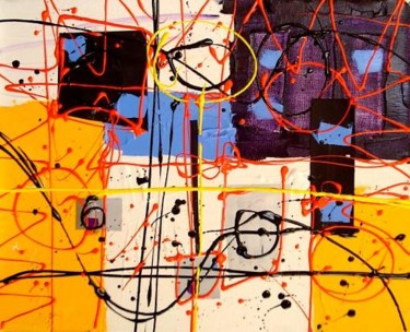 peinture 9