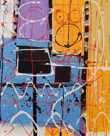 peinture10