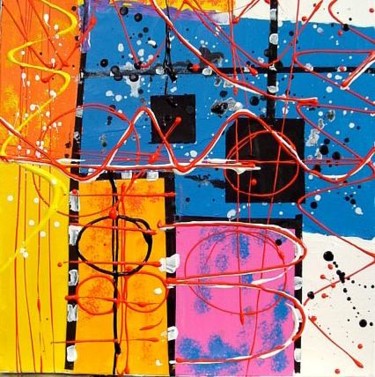 peinture 11