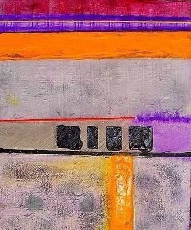 peinture 53