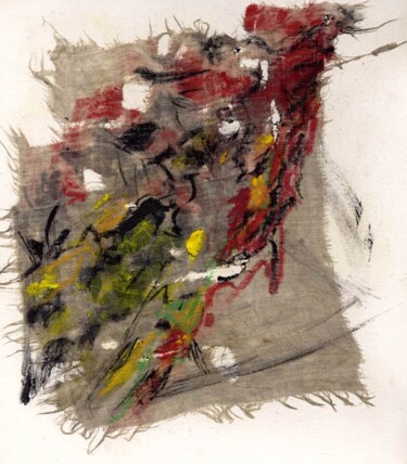 prière 5