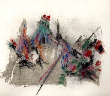 prière 7