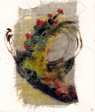 prière 9