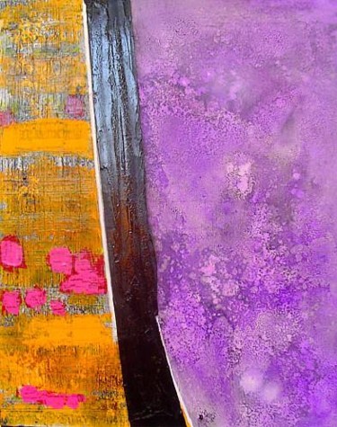 peinture 52