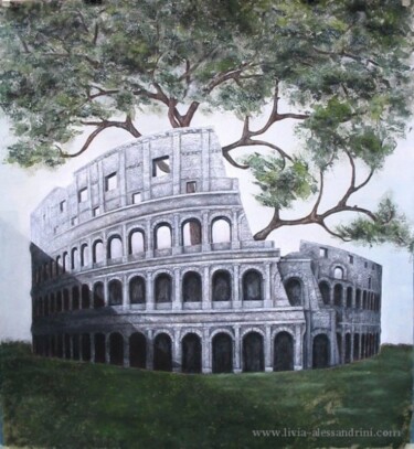 L'ETERNO RITORNO