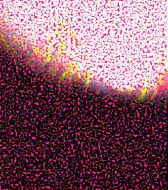 Artes digitais intitulada "A Never-Ending Entr…" por Cecília Melo E Castro, Obras de arte originais, Outro