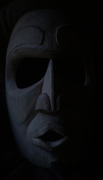 Painting titled "004.JPG" by Pascal A Pelletier, Original Artwork