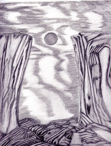 img039.jpg Disegno intitolato "img039.jpg" da Anna Maria Ladu, Opera d'arte originale
