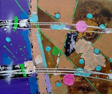 peinture 58