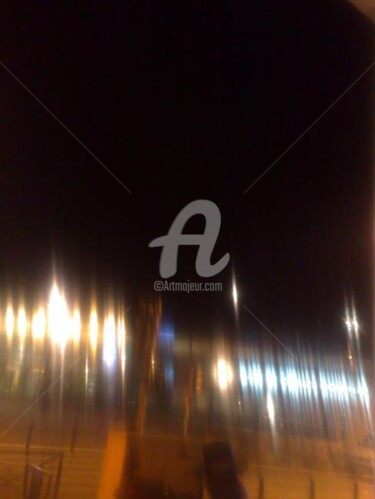 Photographie intitulée "17032009365.jpg" par El Yahyaoui Noureddine/ Maison Des Arist, Œuvre d'art originale