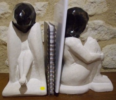 Méditation et Concentration