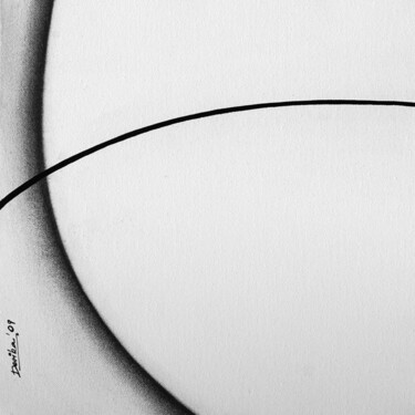 Painting titled "untitled (1)" by Unknown Artist, Original Artwork, Oil