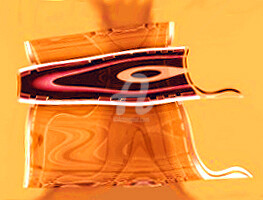 16_1.jpg Digital Arts titled "16_1.jpg" by Viktor Kovbunov, Original Artwork, Digital Painting